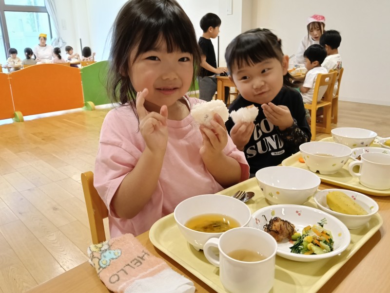 IMG20260518113229
