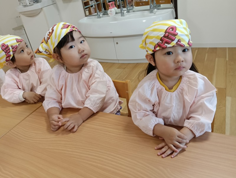 IMG20260522094825