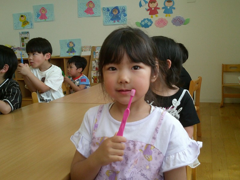 DSCF0860
