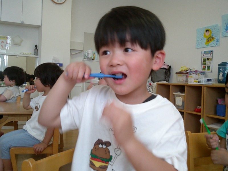 DSCF0865