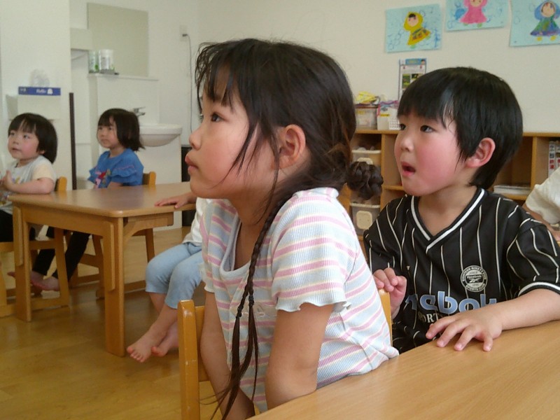 DSCF0827