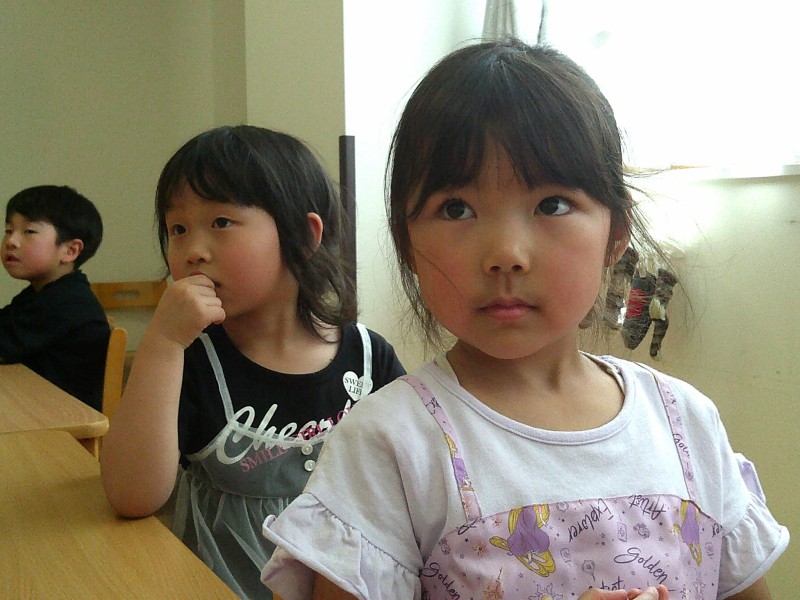 DSCF0828