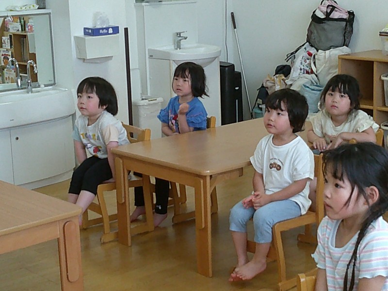DSCF0818