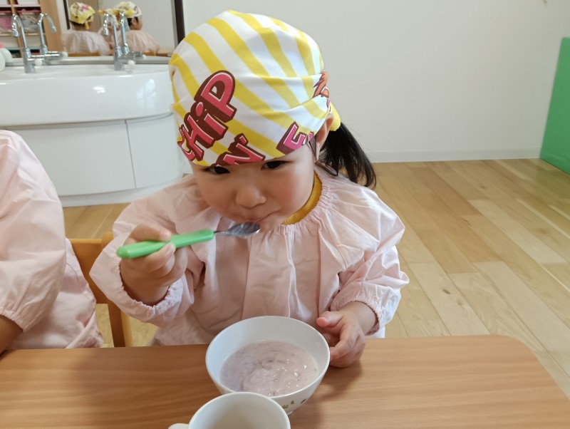 IMG20260522100658