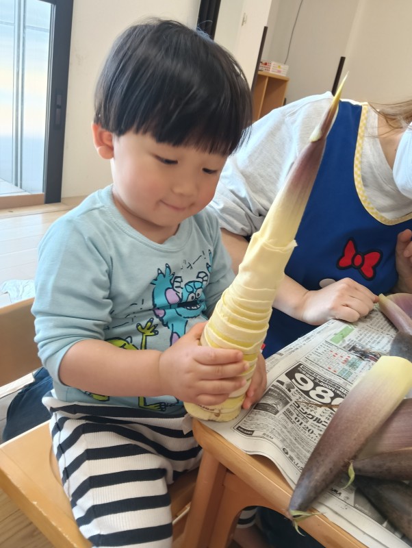 IMG20260511100758