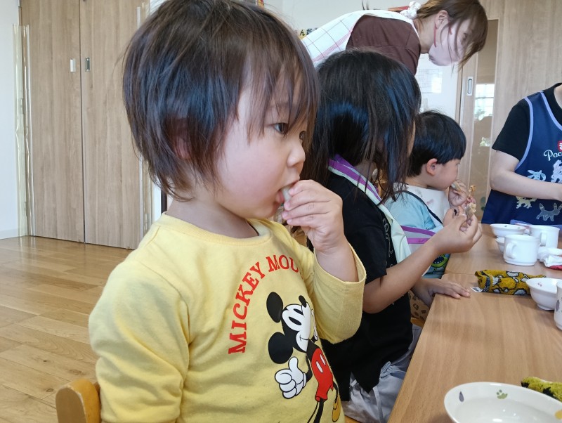 IMG20260511151256