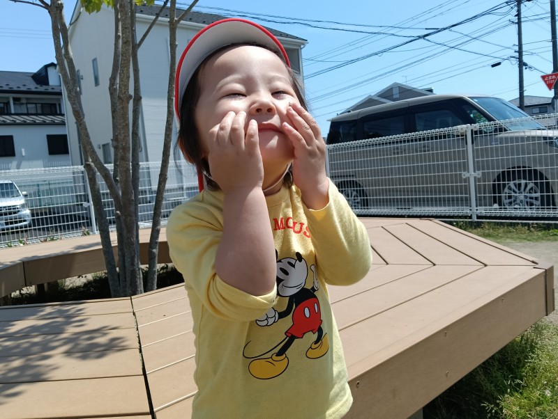 IMG20260511103736