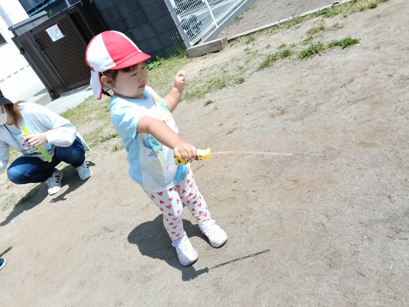 IMG20260515100647_01