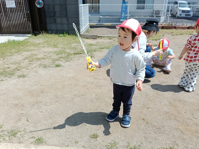 IMG20260515100804