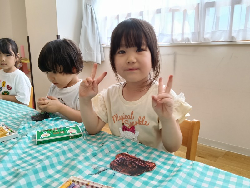 IMG20260527102057