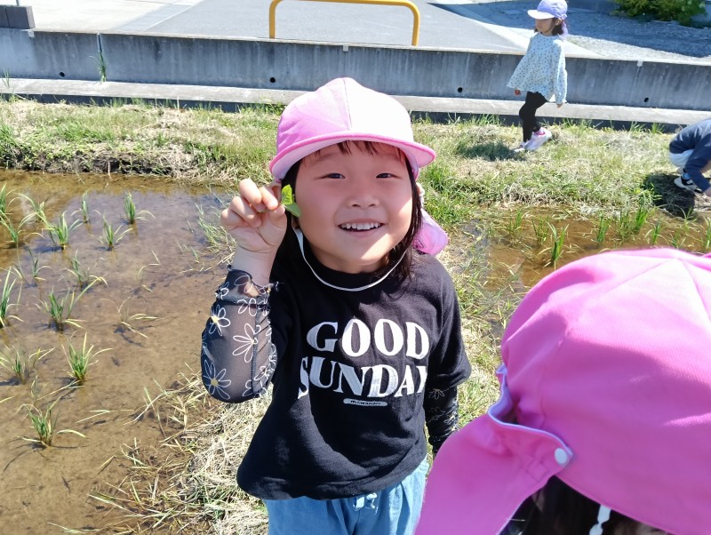 IMG20260605100228