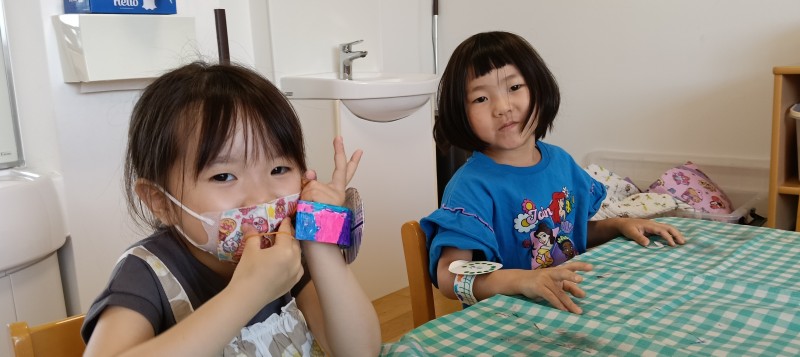 IMG20260611104015