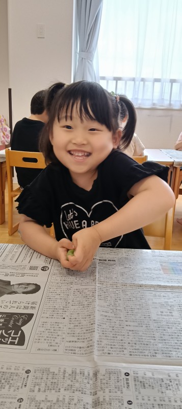 IMG20260618094744