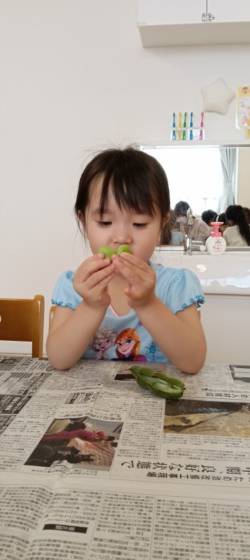 IMG20260618095214