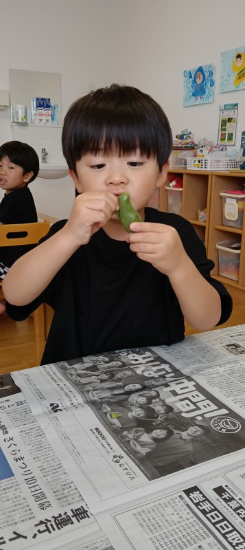 IMG20260618094635