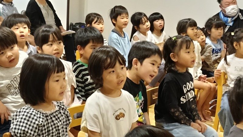 IMG20260620093920