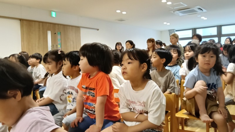 IMG20260620092753