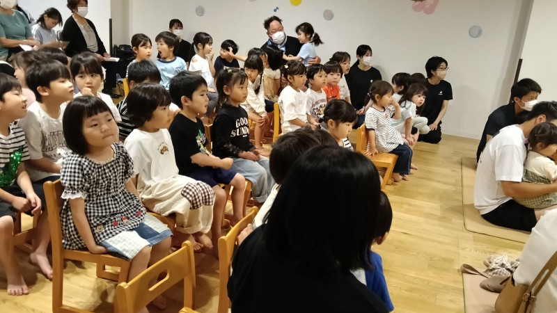 IMG20260620092136