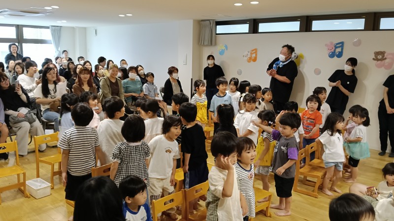 IMG20260620094054