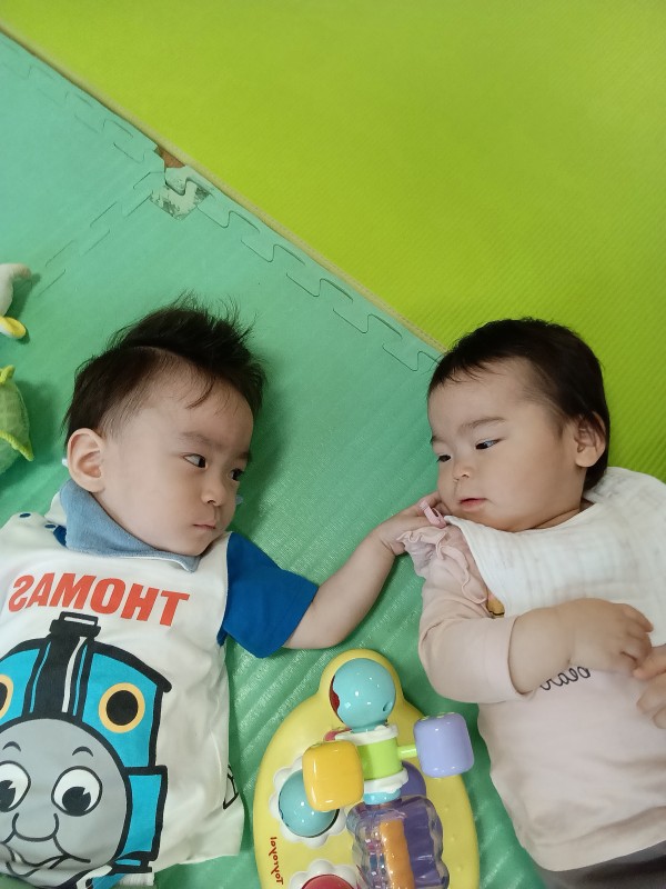 IMG20260609163503