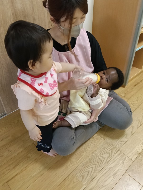 IMG20260624101138 - コピー