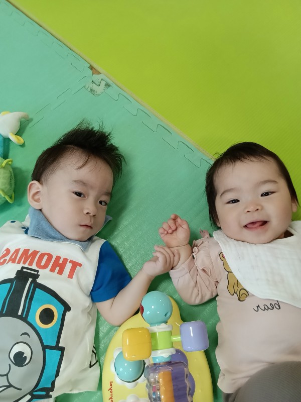 IMG20260609163452