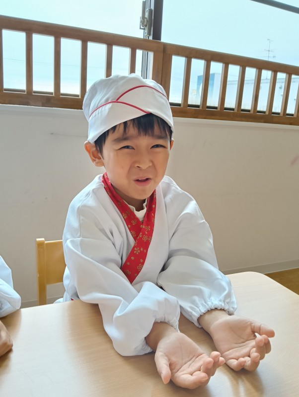 IMG20260703093955
