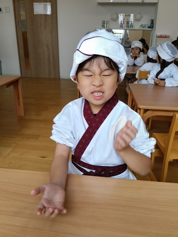 IMG20260703094008