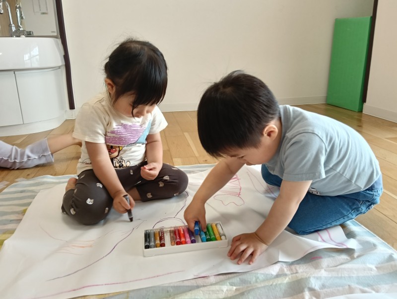 IMG20260526102818