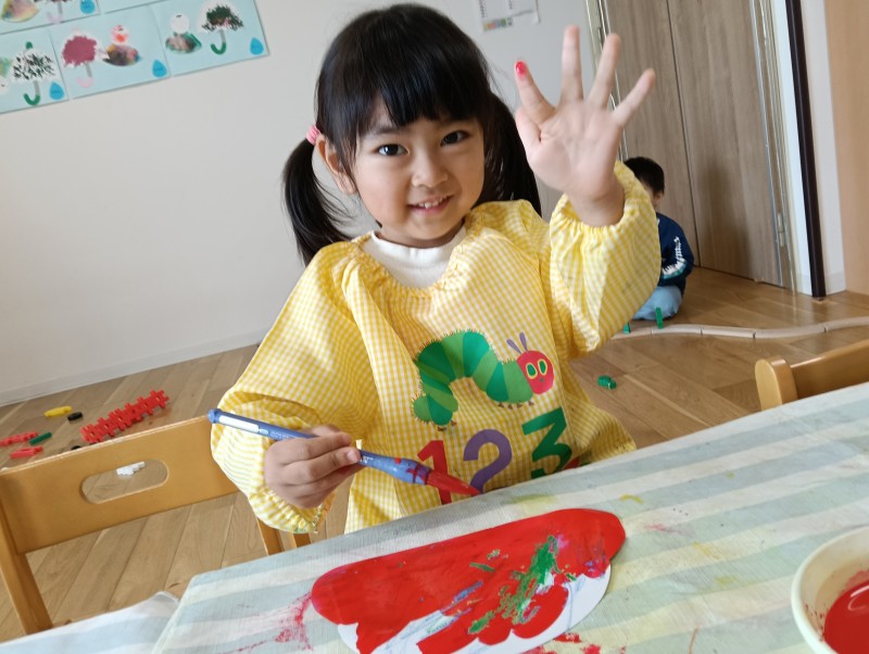 IMG20260615101818
