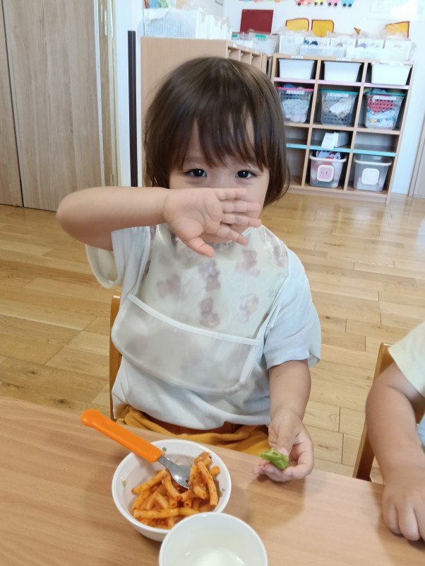 IMG20260618151509