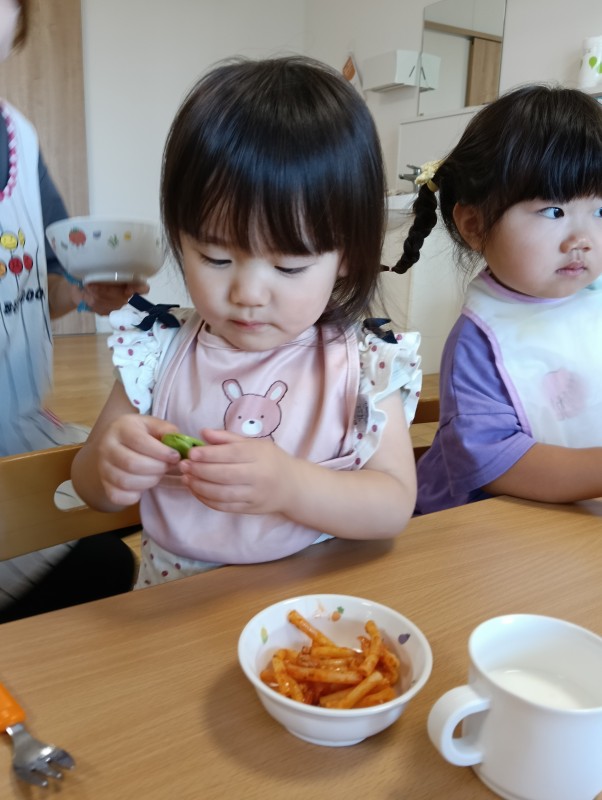 IMG20260618151535