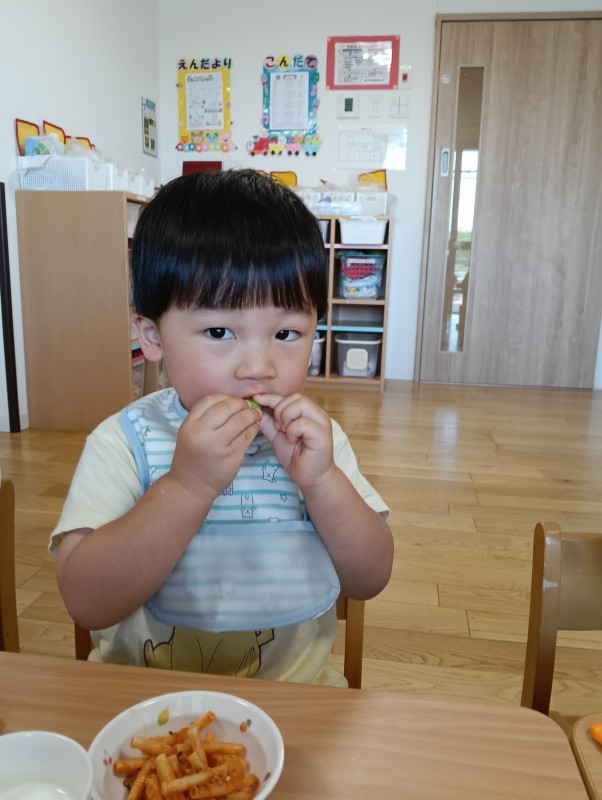 IMG20260618151538
