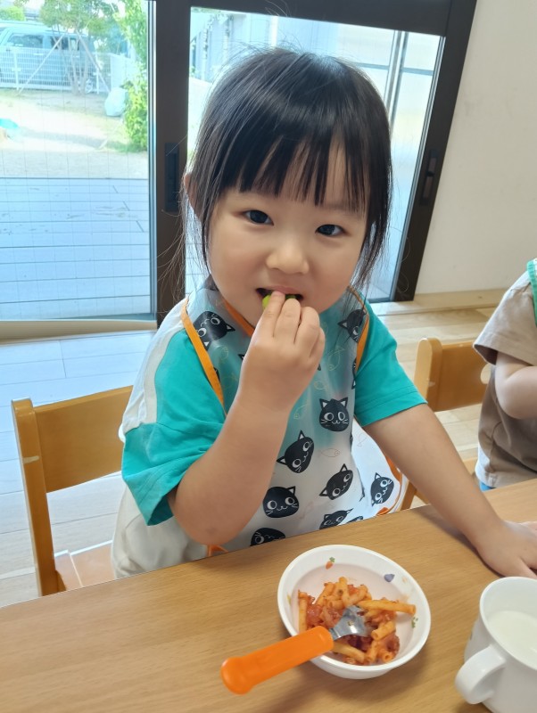 IMG20260618151600