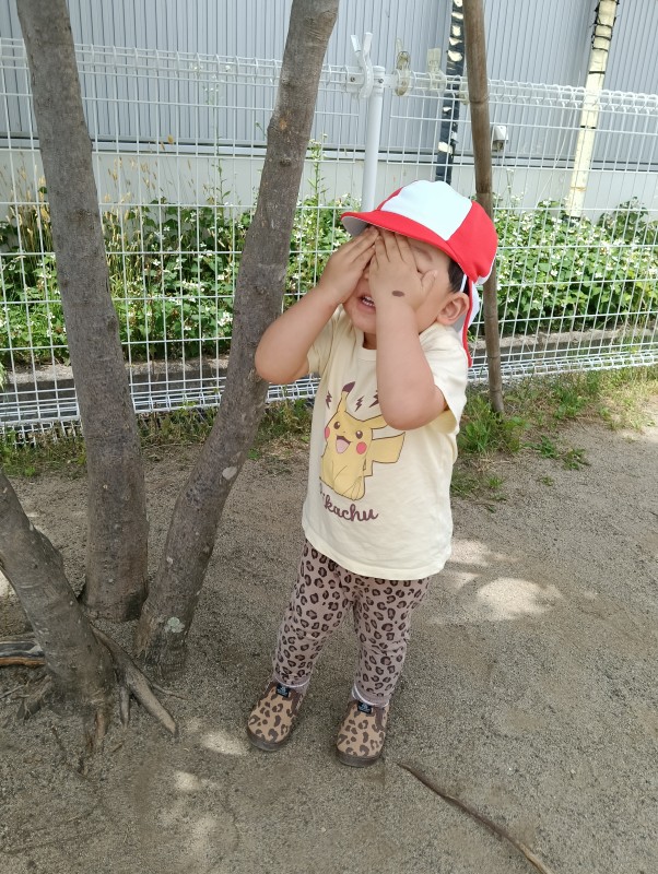IMG20260618102356