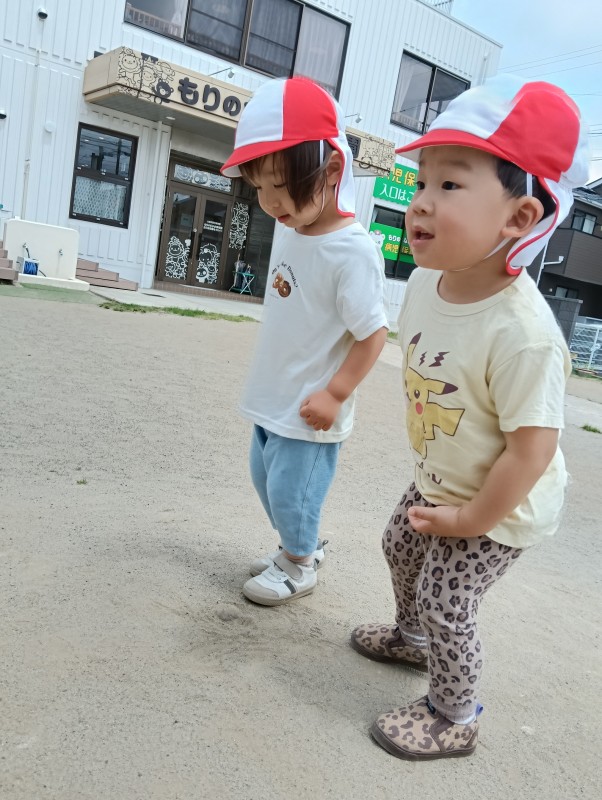 IMG20260618102425