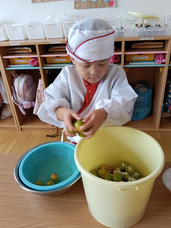IMG20260703102448