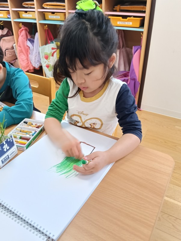 IMG20260518103050