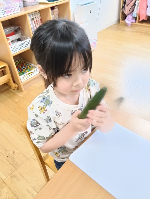 IMG20260522100500