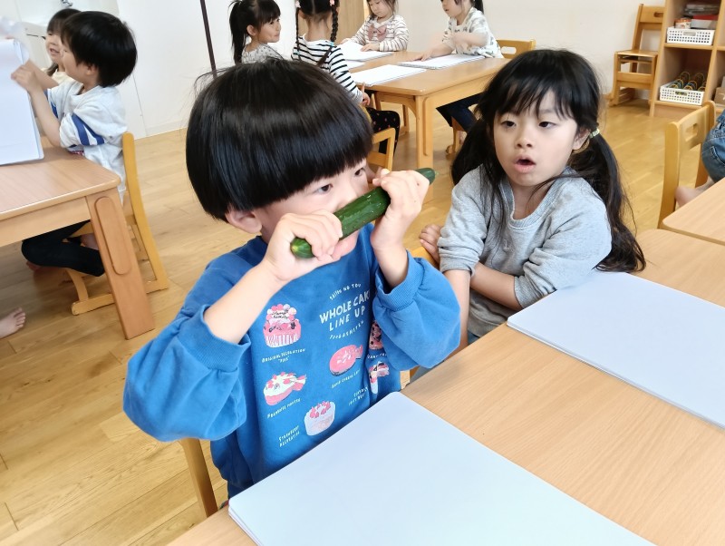 IMG20260522100545
