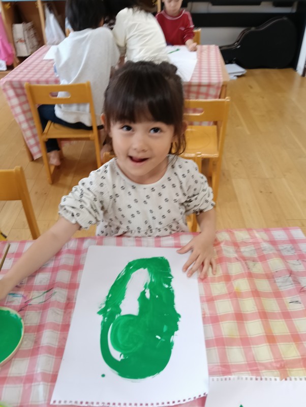 IMG20260522101345