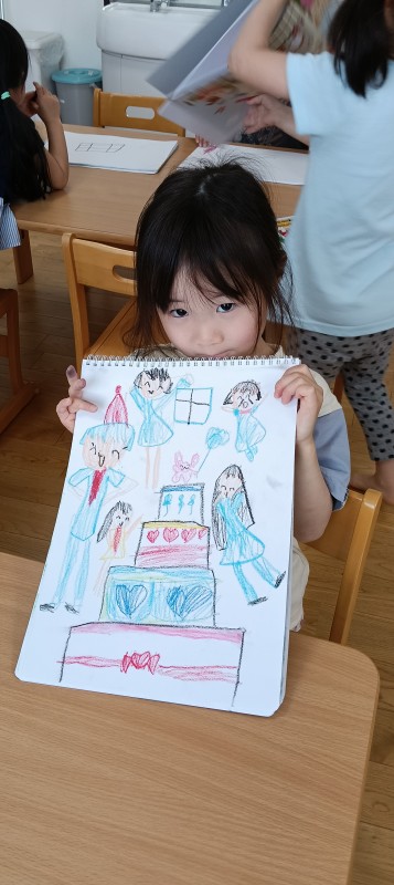 IMG20260602104314