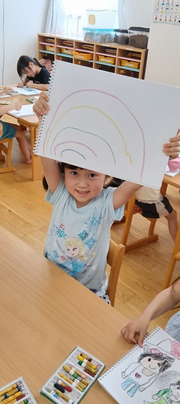 IMG20260602104050