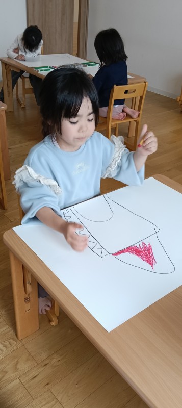 IMG20260608100447