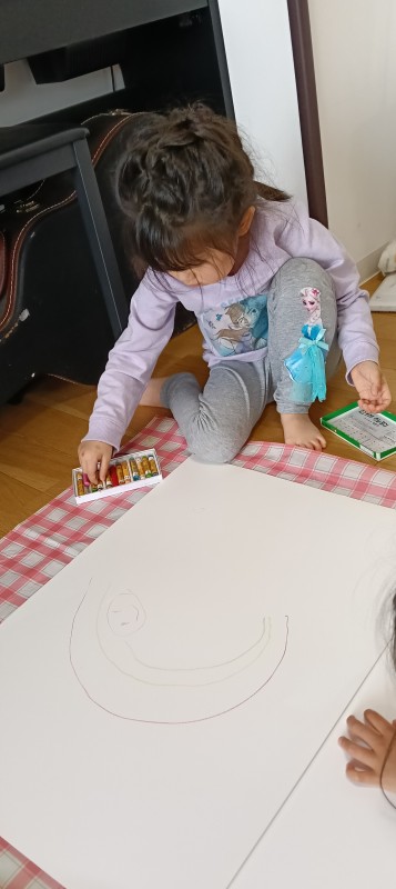 IMG20260608101027