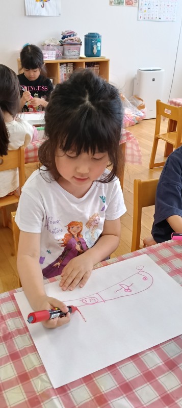 IMG20260617101844