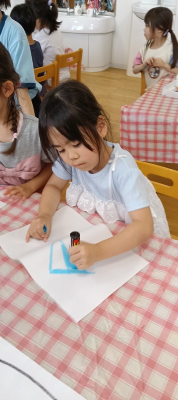 IMG20260617101915