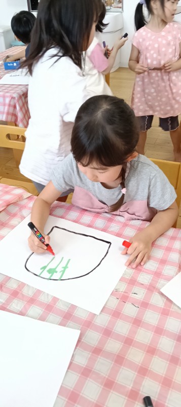 IMG20260617101921