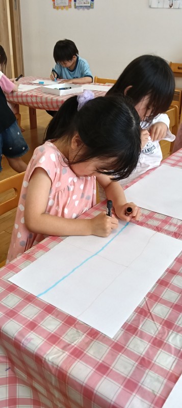 IMG20260617101948