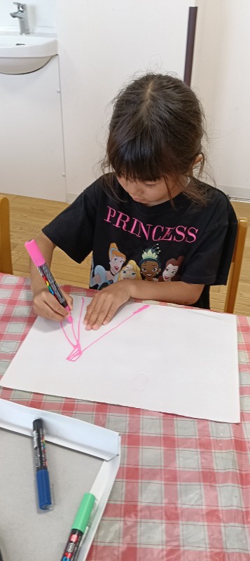 IMG20260617102355